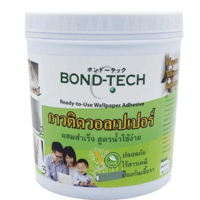 Screenshot 2025-09-03 105147