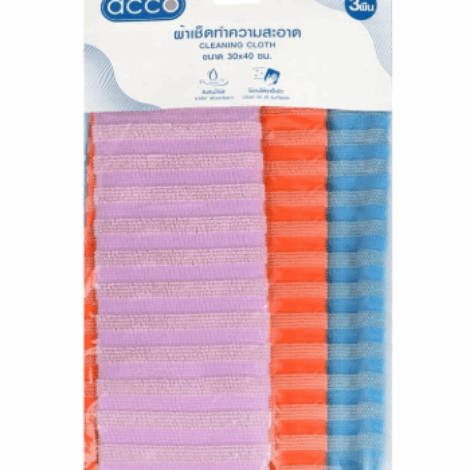 Screenshot 2025-09-03 105517