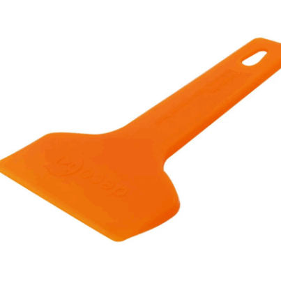 Screenshot 2025-09-03 105620