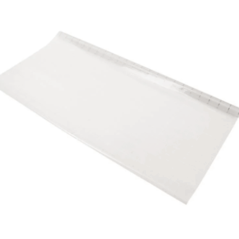 Screenshot 2025-09-03 105809