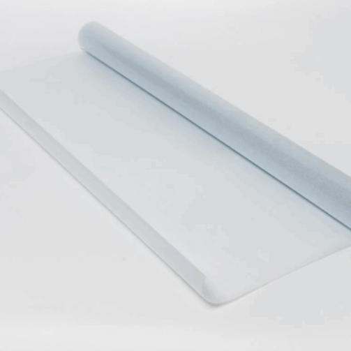 Screenshot 2025-09-03 105944