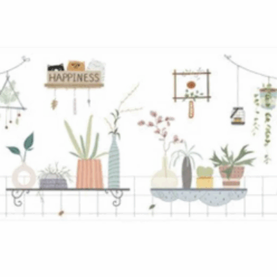 Screenshot 2025-09-03 110044