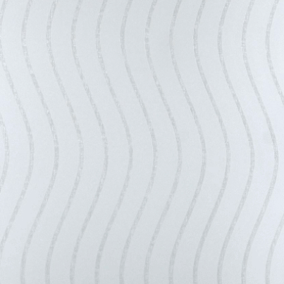 Screenshot 2025-09-03 110126