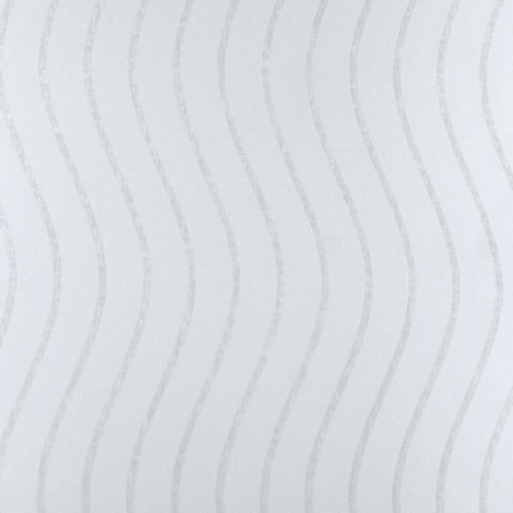 Screenshot 2025-09-03 110126