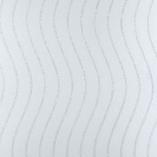 Screenshot 2025-09-03 110126