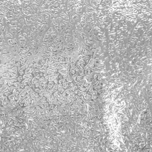 Screenshot 2025-09-03 110405