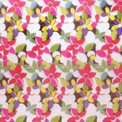 Screenshot 2025-09-03 110532