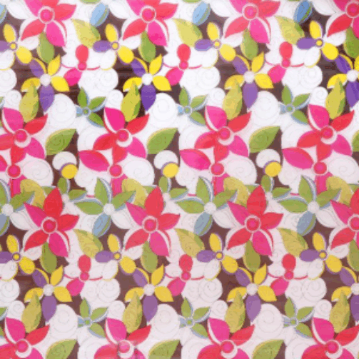 Screenshot 2025-09-03 110532