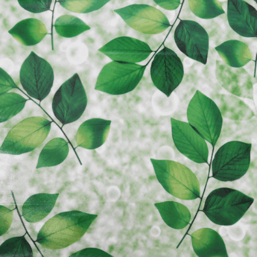 Screenshot 2025-09-03 110737