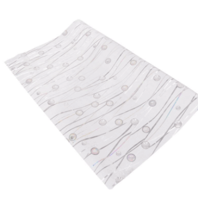 Screenshot 2025-09-03 110851