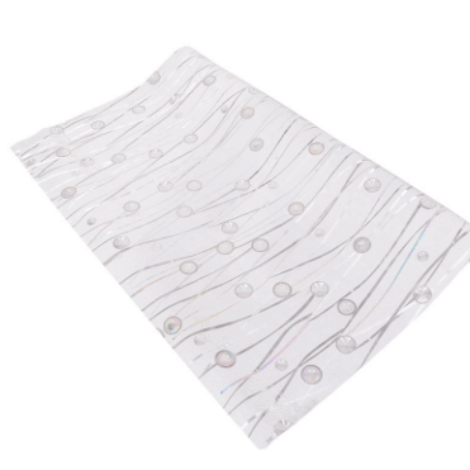 Screenshot 2025-09-03 110851