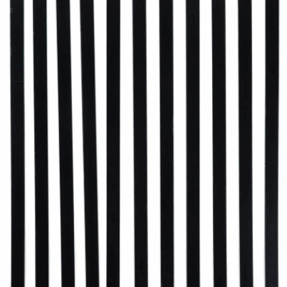 Screenshot 2025-09-03 111012