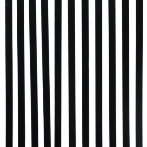 Screenshot 2025-09-03 111012