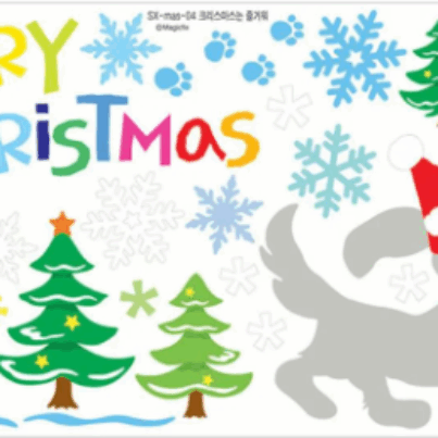 Screenshot 2025-09-03 111141