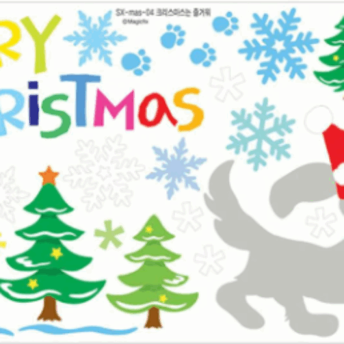 Screenshot 2025-09-03 111141