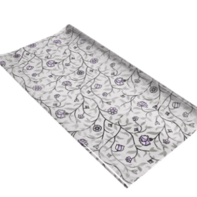 Screenshot 2025-09-03 111249