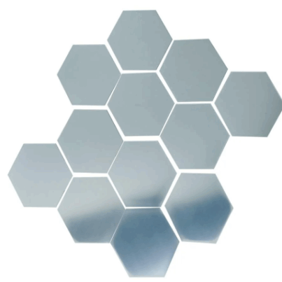 Screenshot 2025-09-03 111409