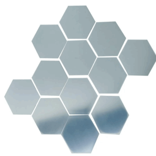 Screenshot 2025-09-03 111409