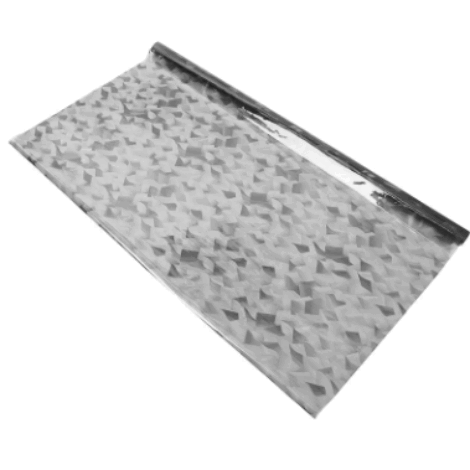 Screenshot 2025-09-03 111621