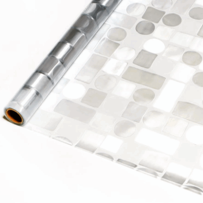 Screenshot 2025-09-03 111738