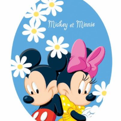 Screenshot 2025-09-03 111907