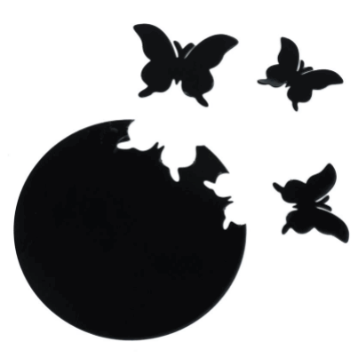 Screenshot 2025-09-03 112009