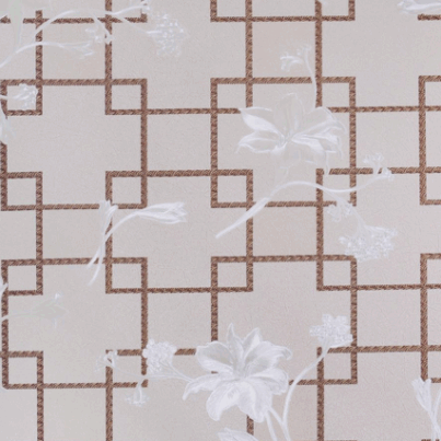 Screenshot 2025-09-03 112117