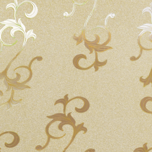 Screenshot 2025-09-03 112228