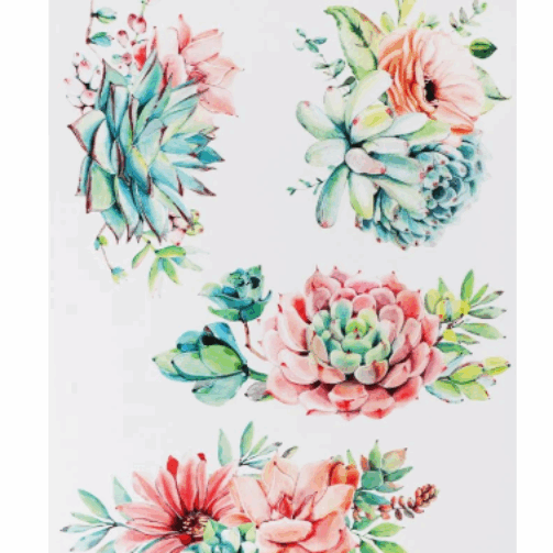 Screenshot 2025-09-03 112326