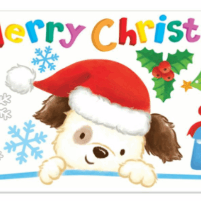 Screenshot 2025-09-03 112445