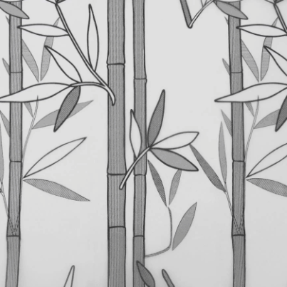 Screenshot 2025-09-03 112632