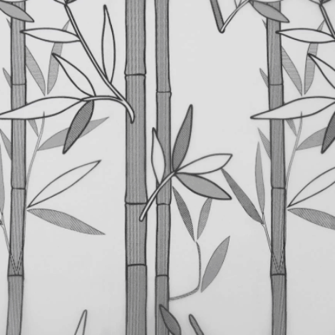 Screenshot 2025-09-03 112632