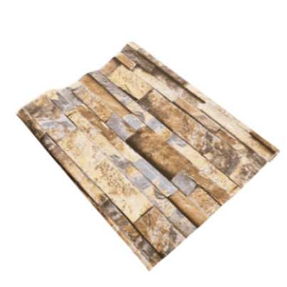 Screenshot 2025-09-03 112831