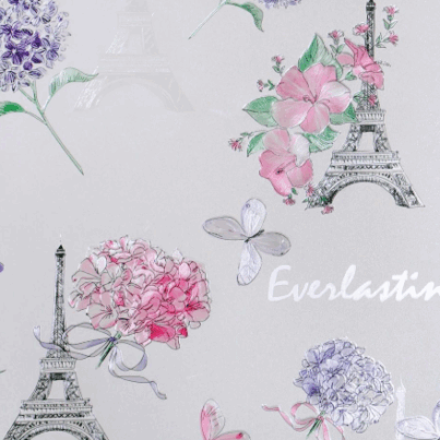 Screenshot 2025-09-03 113416