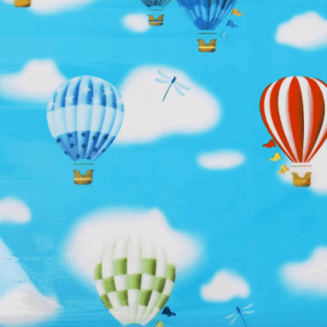 Screenshot 2025-09-03 113639