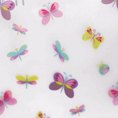 Screenshot 2025-09-03 113745