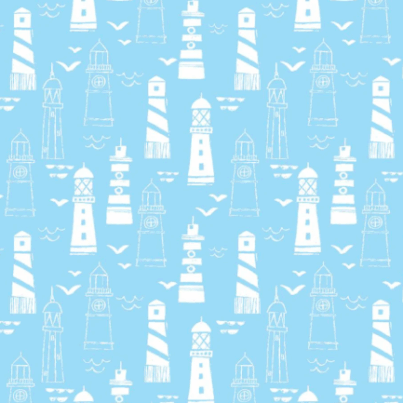 Screenshot 2025-09-03 113858