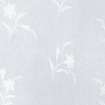 Screenshot 2025-09-03 114020