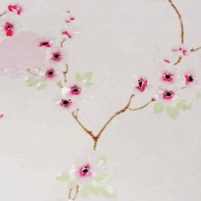 Screenshot 2025-09-03 114133