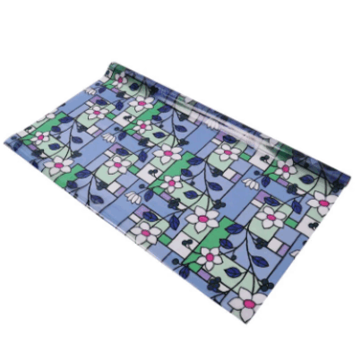 Screenshot 2025-09-03 114342