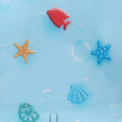 Screenshot 2025-09-03 121431