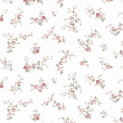 Screenshot 2025-09-03 121512