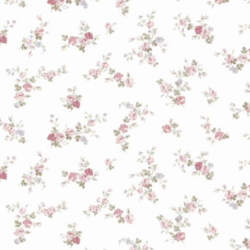 Screenshot 2025-09-03 121512