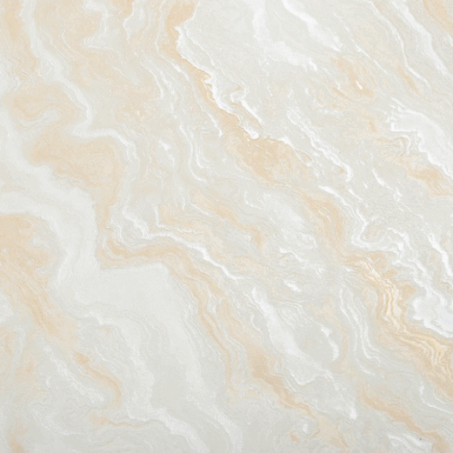 Screenshot 2025-09-03 121609