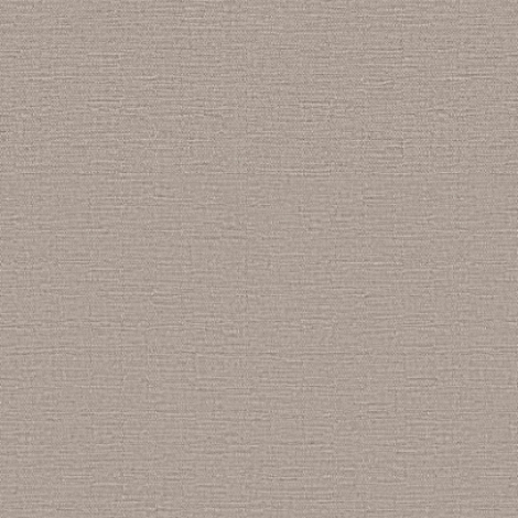 Screenshot 2025-09-03 121714