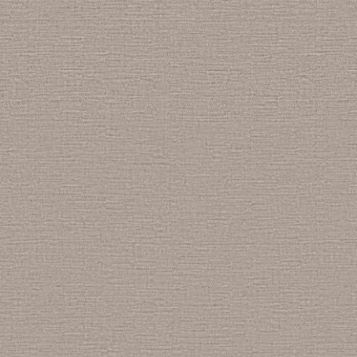 Screenshot 2025-09-03 121714