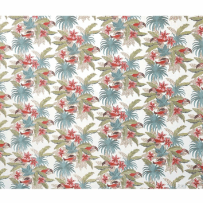 Screenshot 2025-09-03 121842