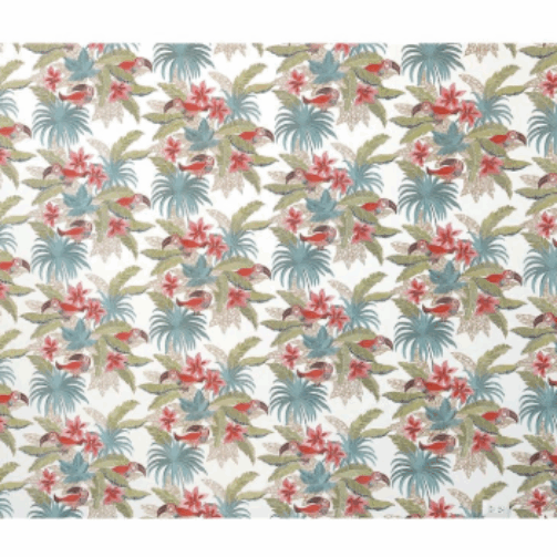 Screenshot 2025-09-03 121842