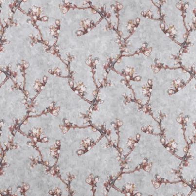 Screenshot 2025-09-03 121950