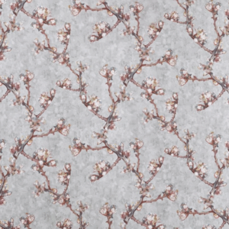 Screenshot 2025-09-03 121950